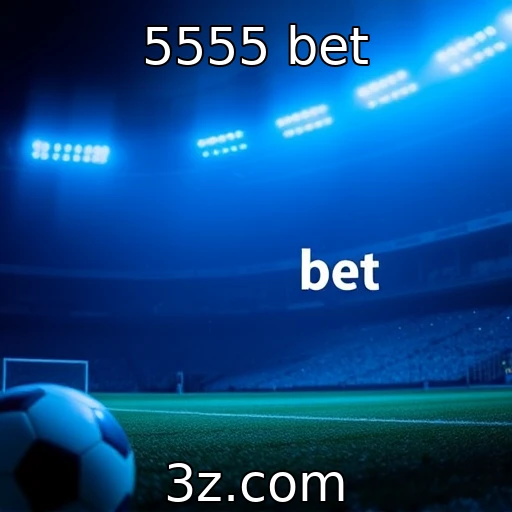 5555 bet Aposte Com Segurança: Dicas Para Proteger Seu Jogo Online