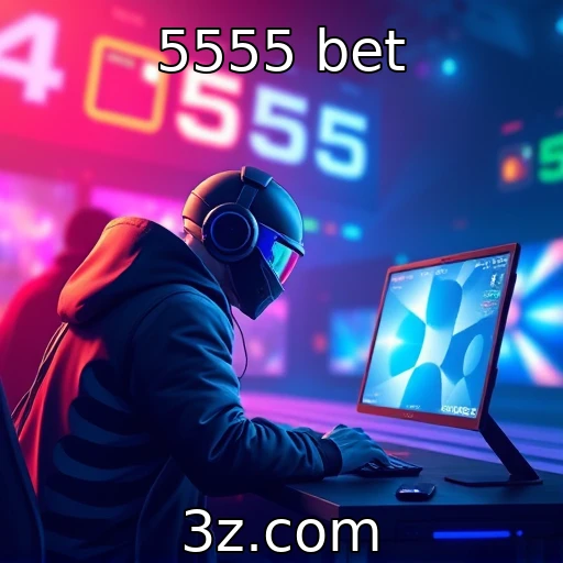 E-sports em alta: o que esperar dos campeonatos deste ano