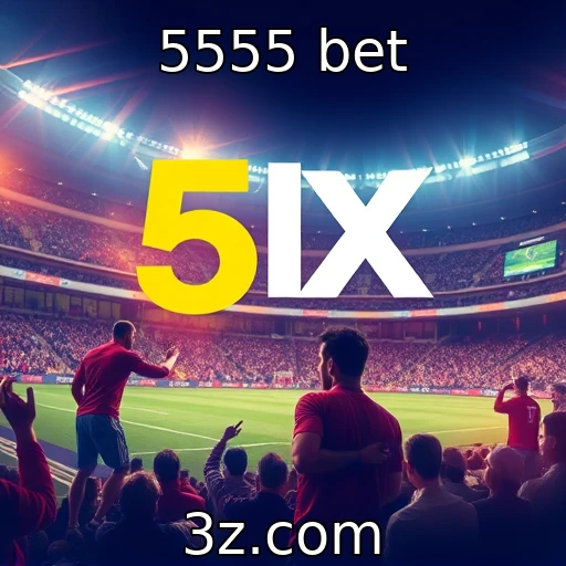 Explorando as Melhores Estratégias para Apostas em Partidas de Futebol