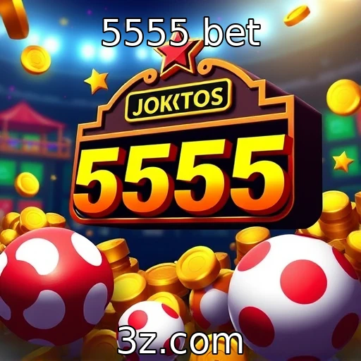 5555 bet Apostas esportivas: dicas para analisar partidas com precisão