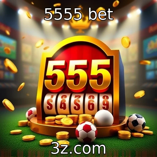 Os segredos das apostas esportivas em grandes campeonatos