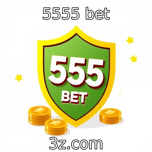 5555 bet Apostas esportivas: Como analisar resultados e maximizar lucros