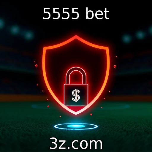 5555 bet Apostas esportivas: estratégias que aumentam suas chances de ganhar