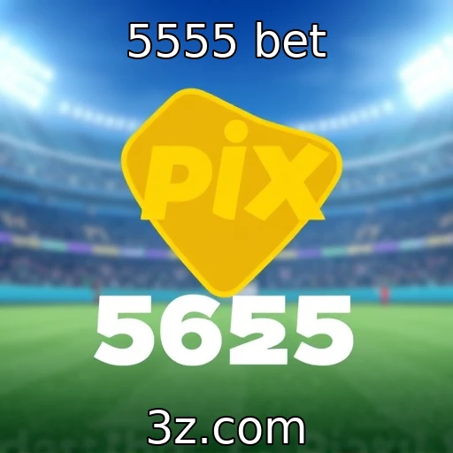 Apostas esportivas: Estratégias para maximizar seus ganhos em 2025