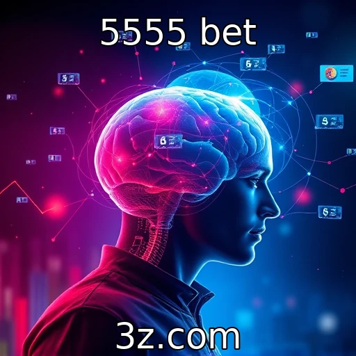 5555 bet Apostas Esportivas: Como Analisar Partidas para Maximizar Ganhos