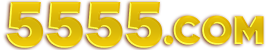 5555 com